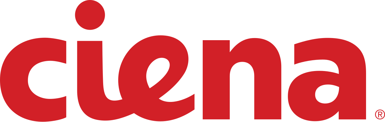 Ciena logo